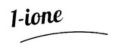 1-ione