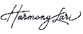 HarmonyLari