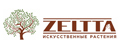 ZELTTA
