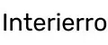 Interierro
