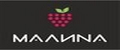 МАЛИNА