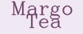 Margo Tea