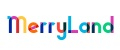 MerryLand