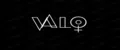VALO