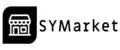 SYMarket