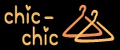 CHIC-CHIC