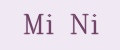 Mi Ni