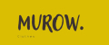 MUROW