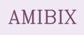 AmibiX