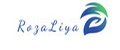 Roзaliya