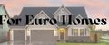 EuroHome