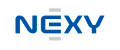 Nexy