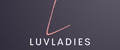 LUVLADIES