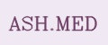 ASH.MED