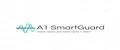 A1 SmartGuard