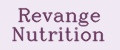 Revange Nutrition