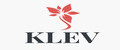 Klev