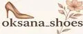 oksana shoes