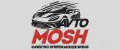 AvtoMosh