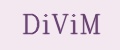 DiViM