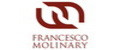 Аналитика бренда Francesco Molinary на Wildberries