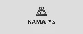KAMA_YS