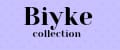 Biyke collection