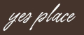 A.A.Shop