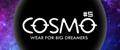 Cosmo 5