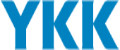 YKK