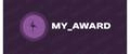 My_award