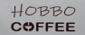 HOBBO COFFEE