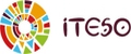 Iteso