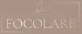 Focolare