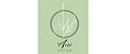 Ani cosmetics