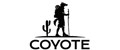 Coyote