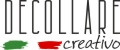 DECOLLARE