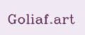 Goliaf.art