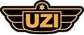 Аналитика бренда UZI на Wildberries