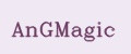 AnGMagic