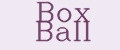 Box Ball