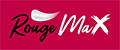Rouge Max