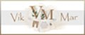 VikMar