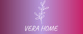 VERA home