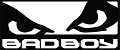 BAD BOY