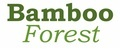 Bamboo Forest