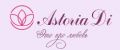 AstoriaDi