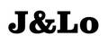 Аналитика бренда J&LO на Wildberries
