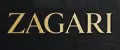 ZAGARI