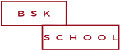 BSK-school